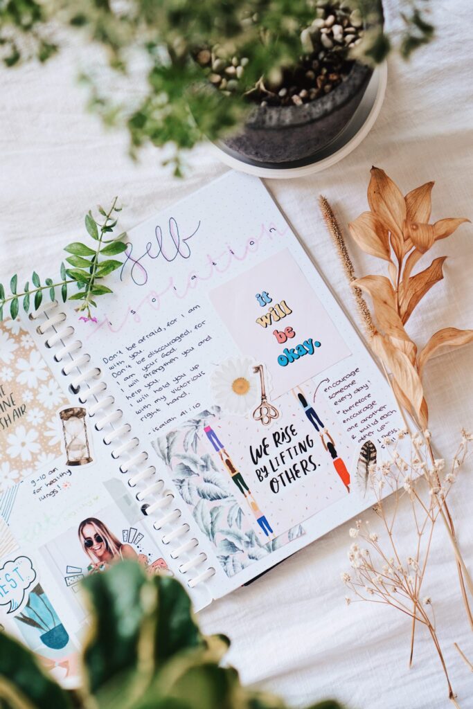 Professional Organiser Australia