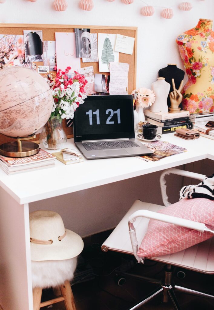Professional Organiser Australia