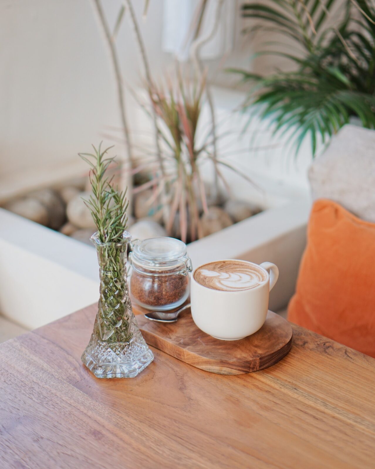 Question time: Why don&rsquo;t my adult children want my stuff?