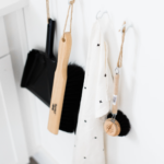 Want to declutter your home? Here&rsquo;s the advice I give my clients