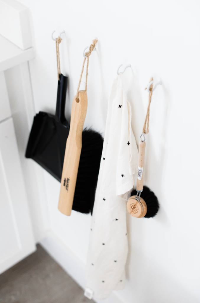 Want to declutter your home? Here&rsquo;s the advice I give my clients