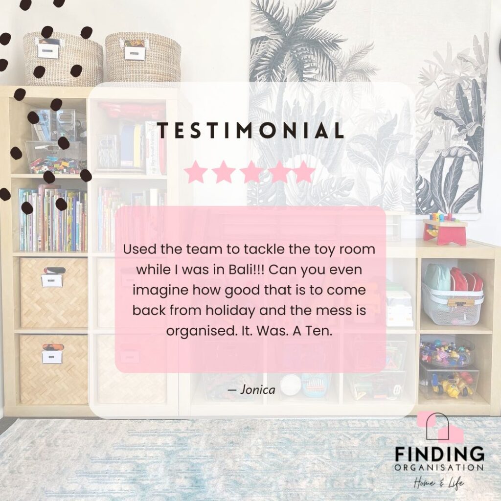 Home_organiser_near_me_north_shore