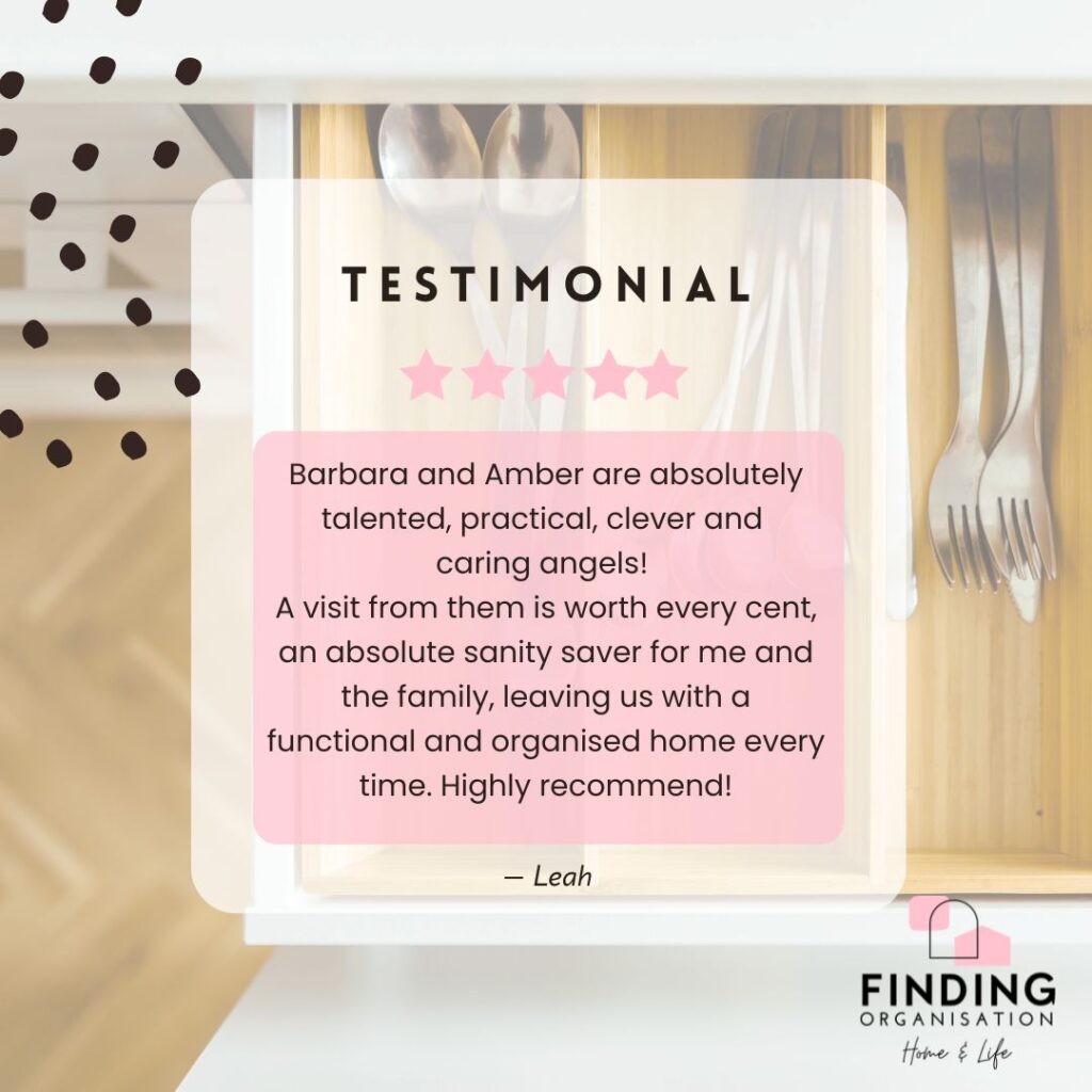 Professional_organiser_near_me