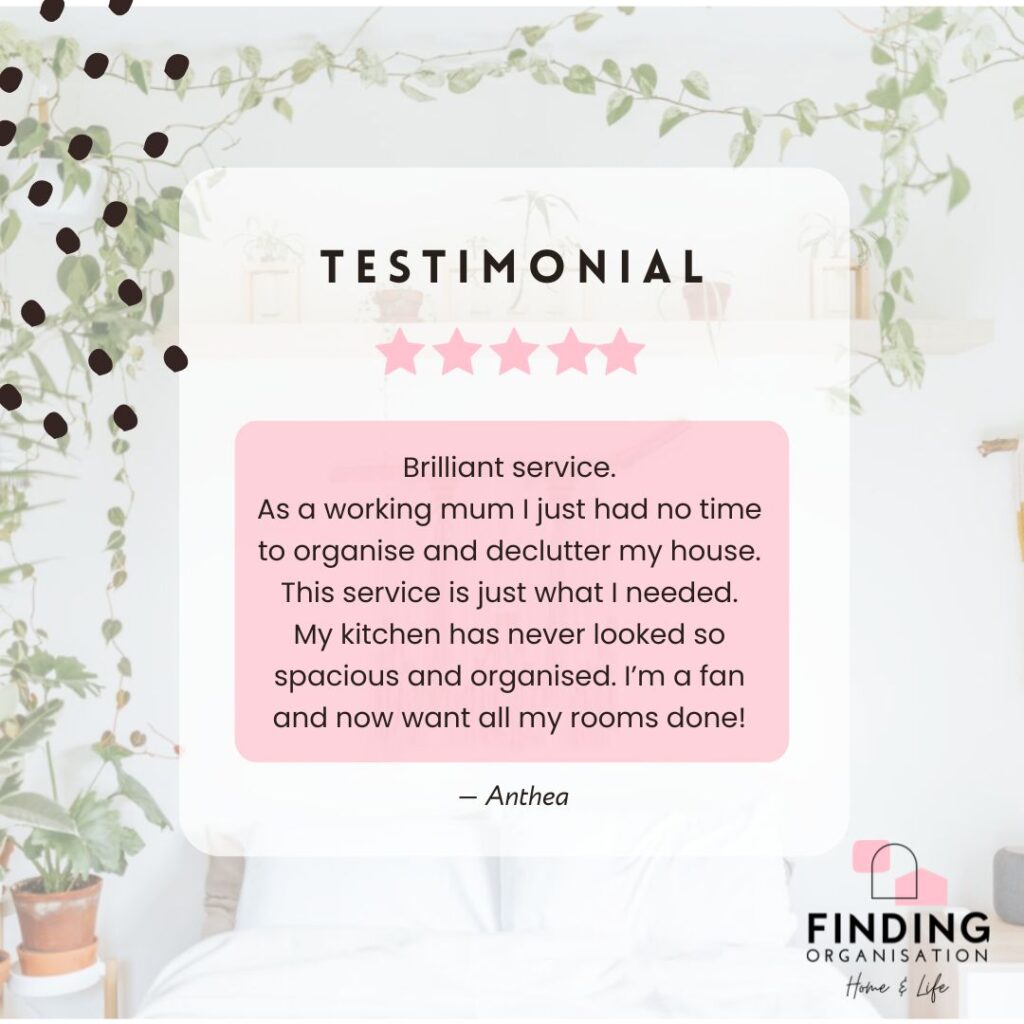 Professional_organiser_north_shore