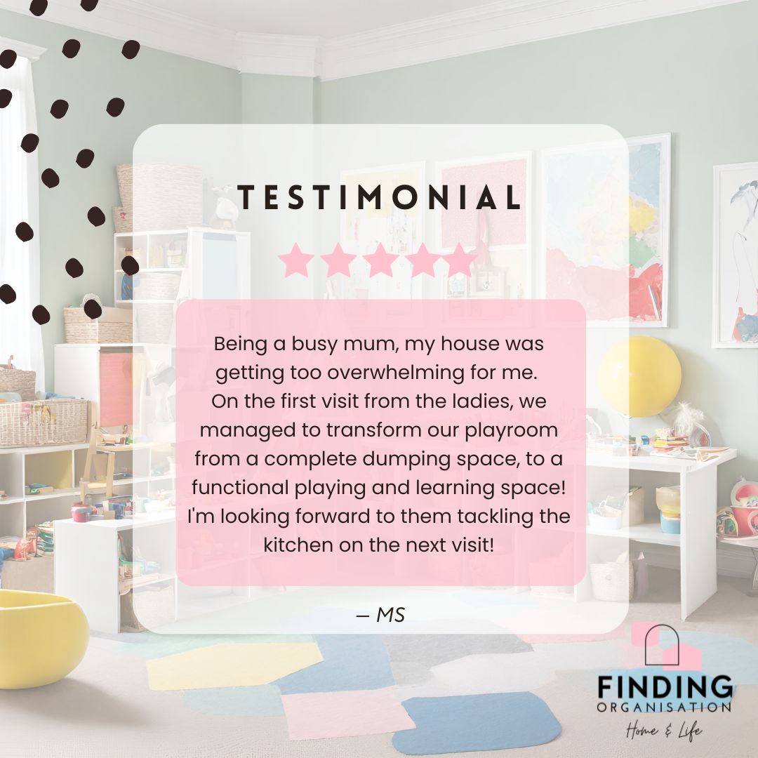 Unpacking_central_coast