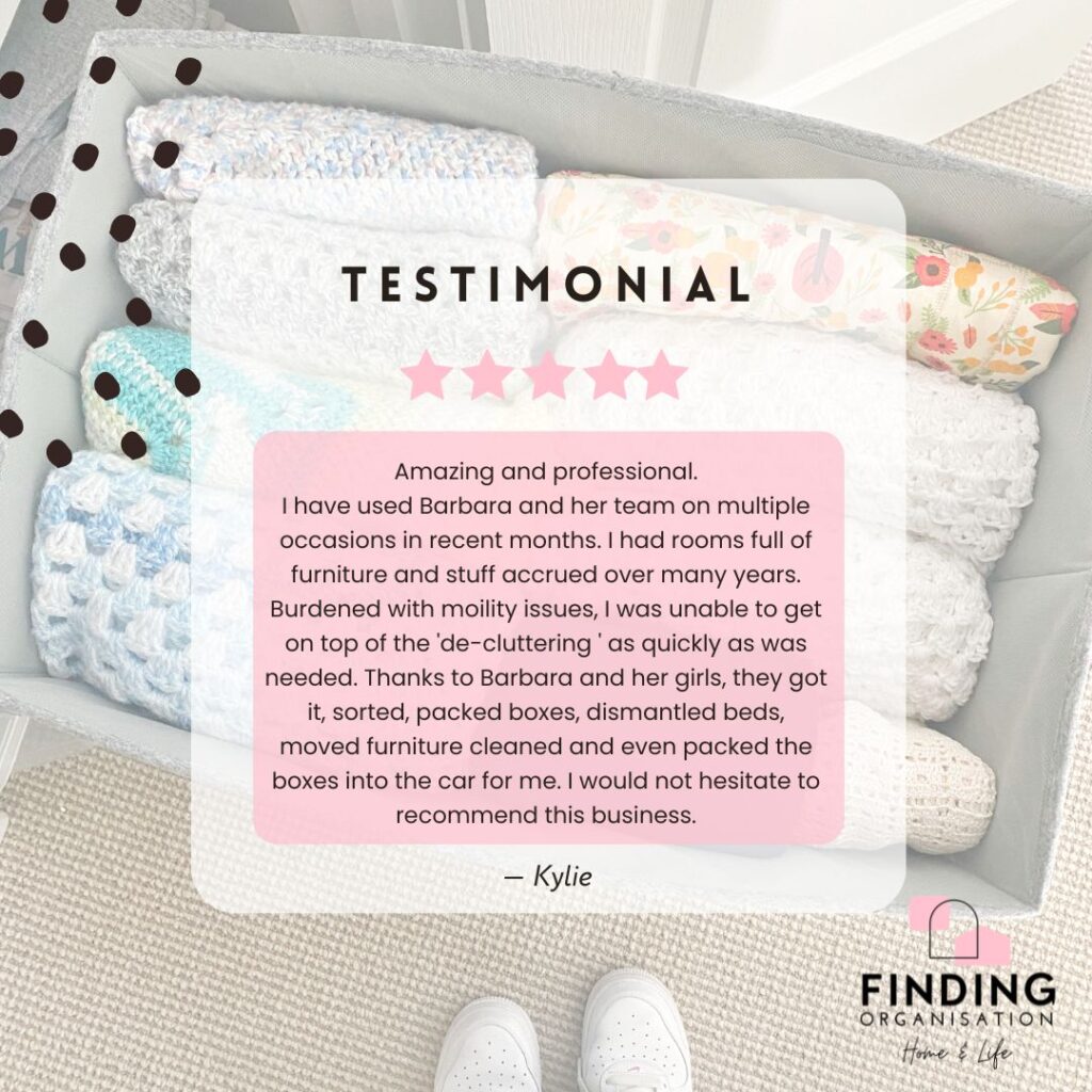 home_organiser_central_coast