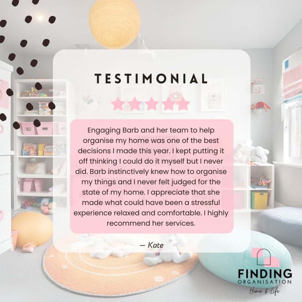 moving_central_coast